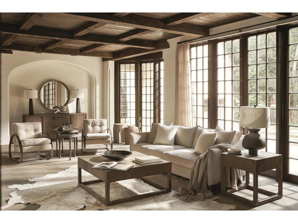 Casa Paros Accent Table - image 5