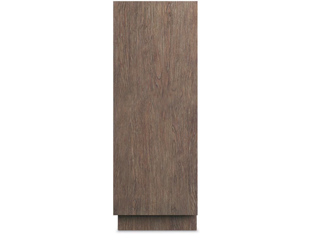 Casa Paros Tall Drawer Chest - image 3