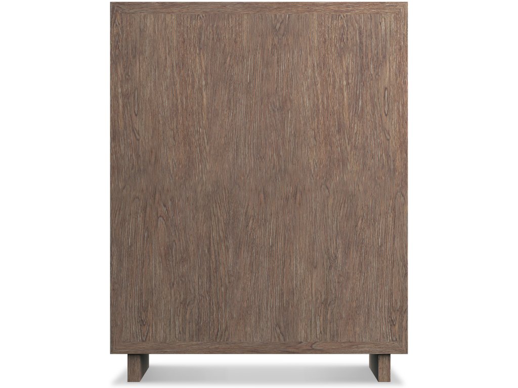 Casa Paros Tall Drawer Chest - image 4