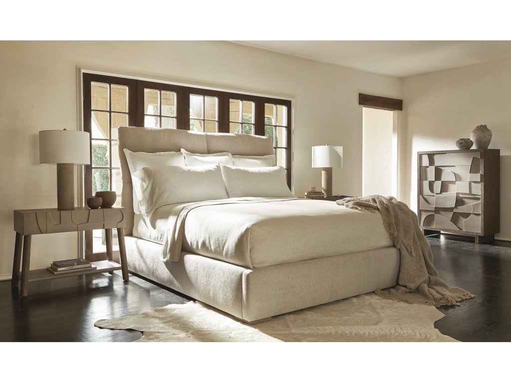 Casa Paros Tall Drawer Chest - image 6