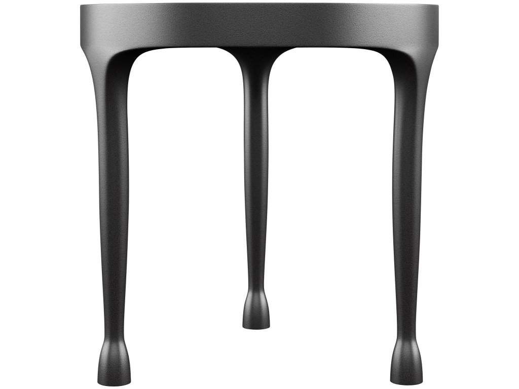 Casa Paros Side Table - image 2