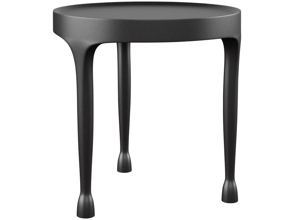 Casa Paros Side Table - image 3