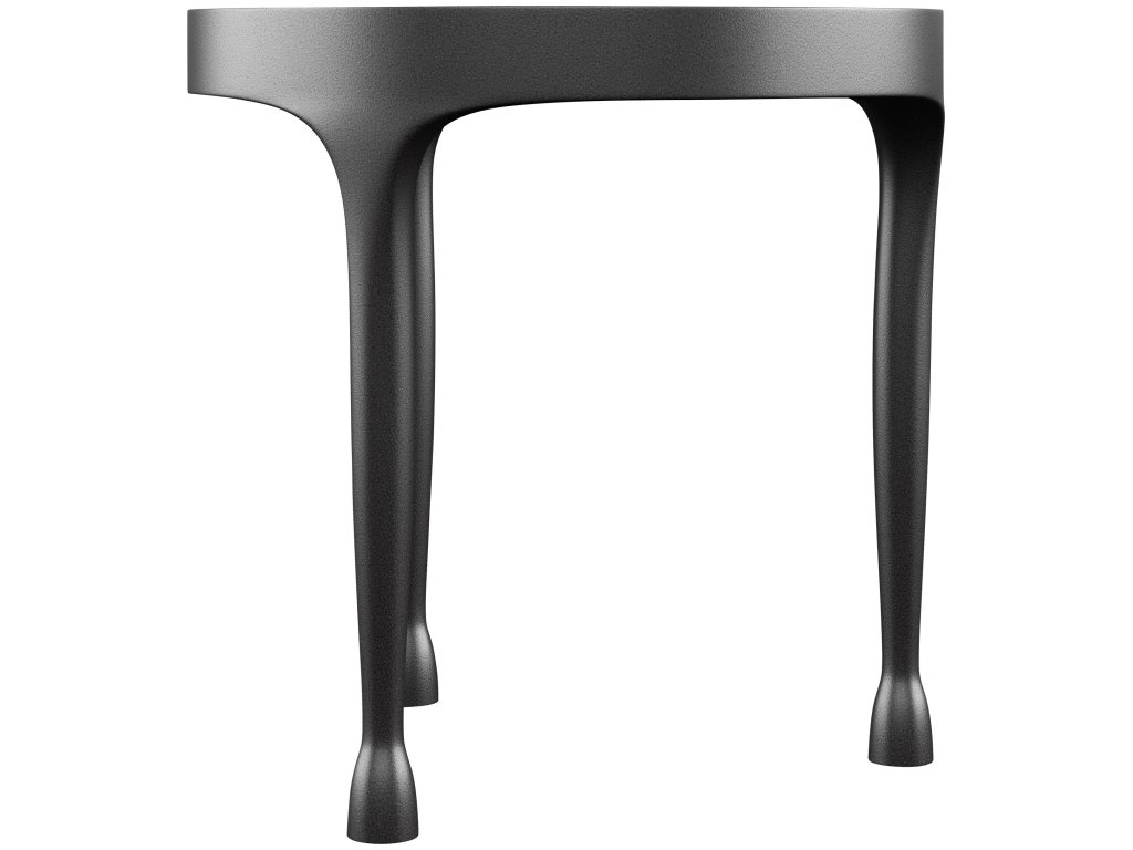 Casa Paros Side Table - image 4