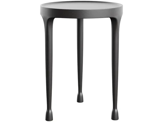 Casa Paros Accent Table