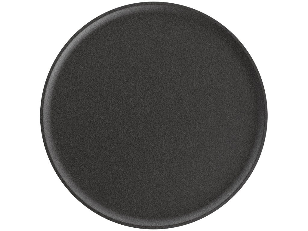 Casa Paros Accent Table - image 1