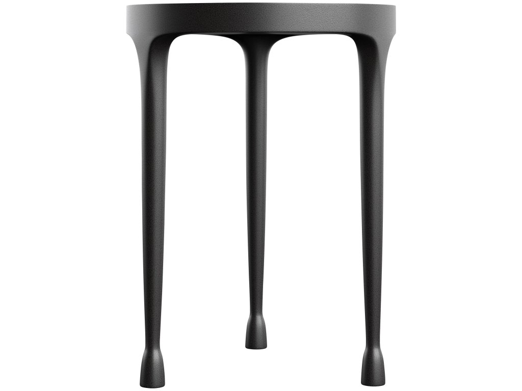 Casa Paros Accent Table - image 2