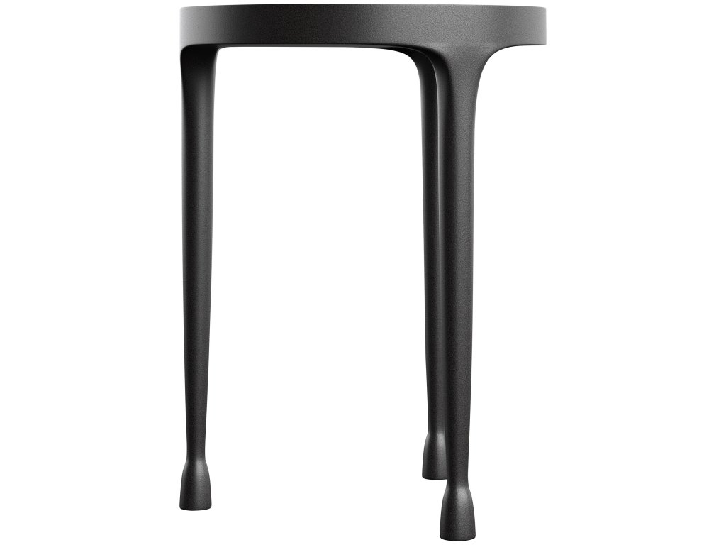 Casa Paros Accent Table - image 4