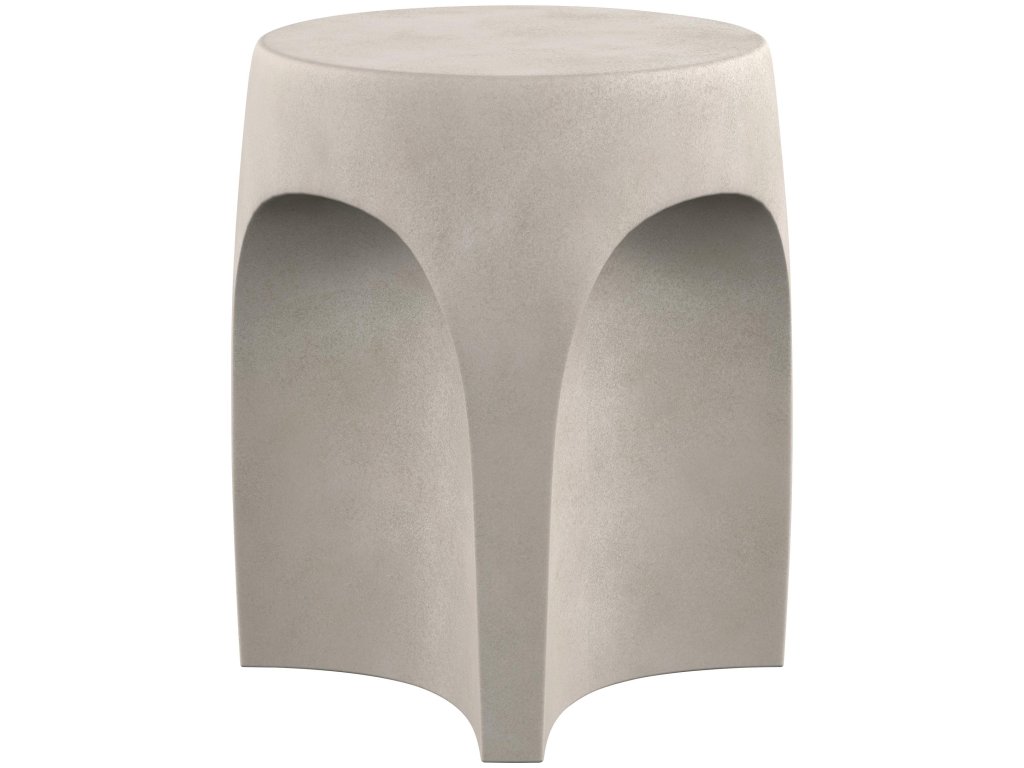 Casa Paros Side Table - main image