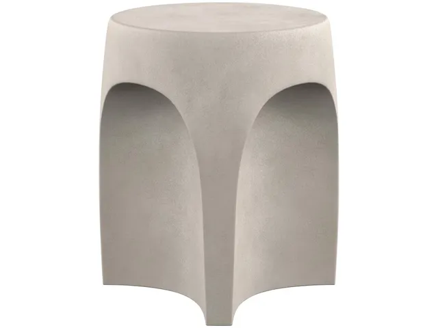 Casa Paros Side Table