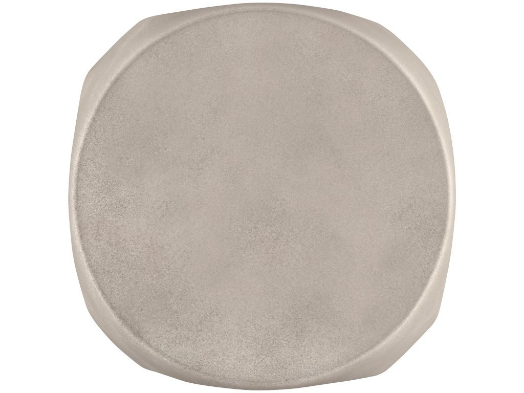 Casa Paros Side Table - image 1