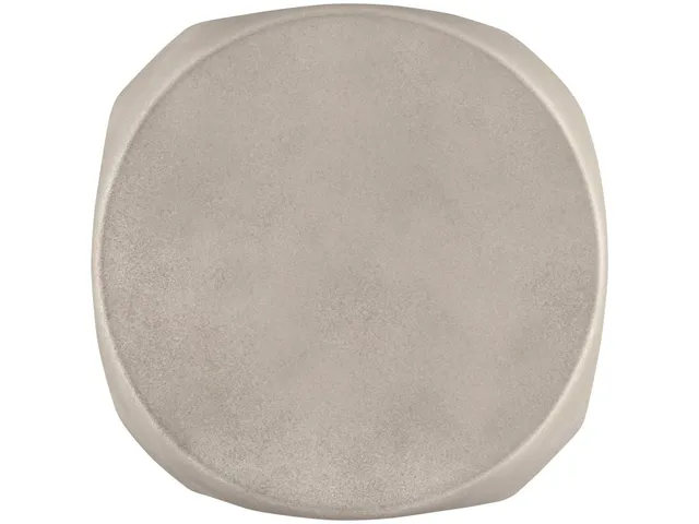 Casa Paros Side Table - Alternative View