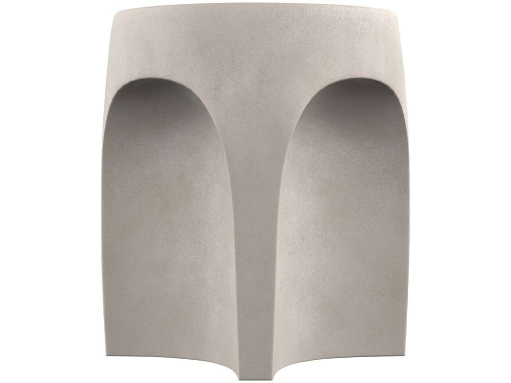 Casa Paros Side Table - image 2