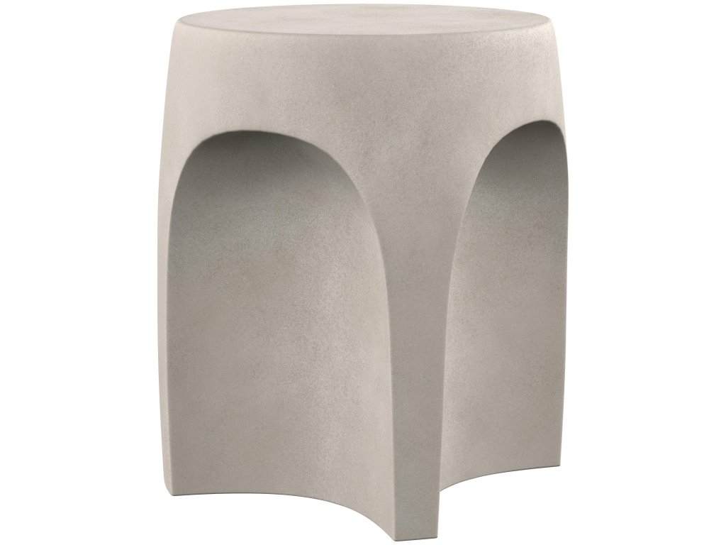 Casa Paros Side Table - image 3