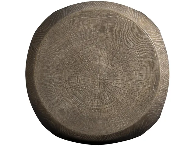 Casa Paros Side Table - Alternative View