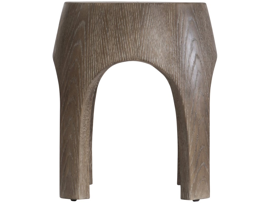 Casa Paros Side Table - image 2