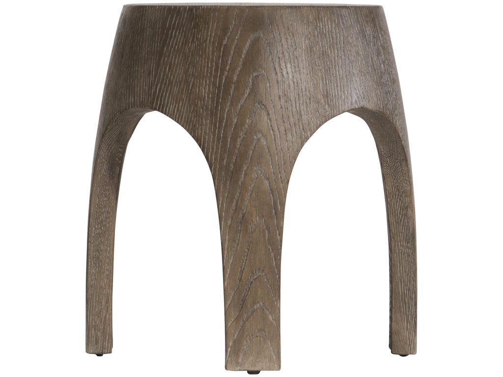 Casa Paros Side Table - image 3