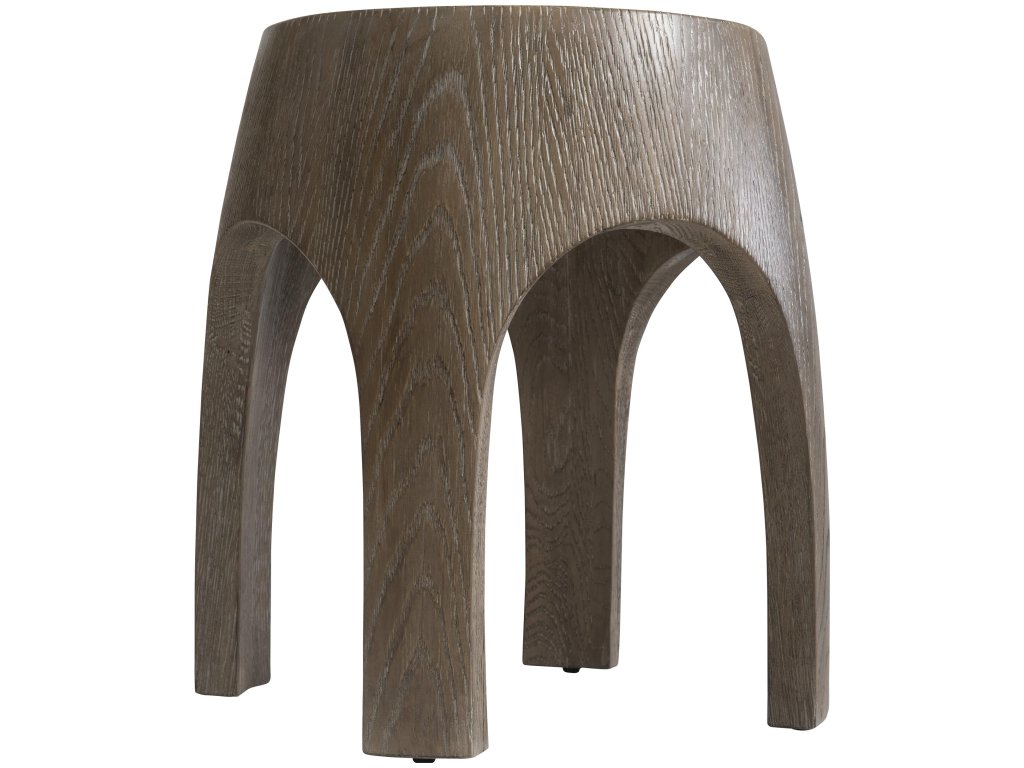 Casa Paros Side Table - image 4
