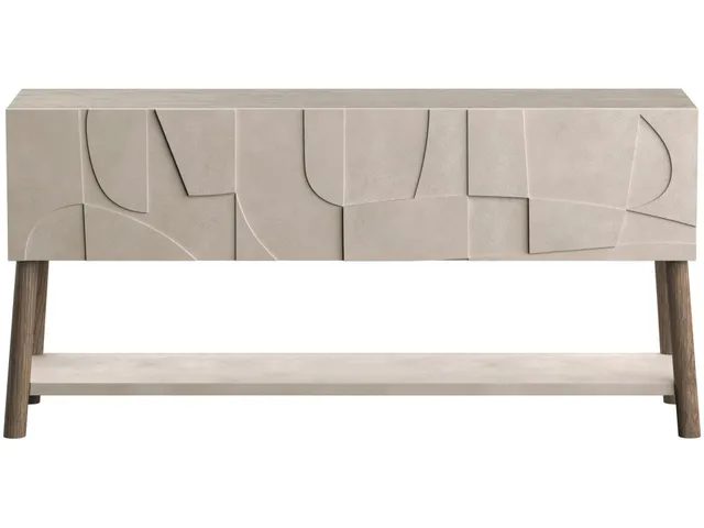 Casa Paros Sideboard