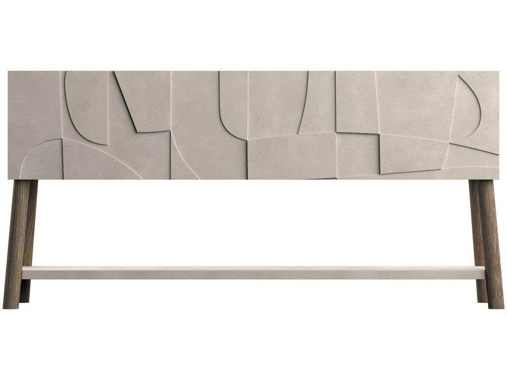 Casa Paros Sideboard - image 2