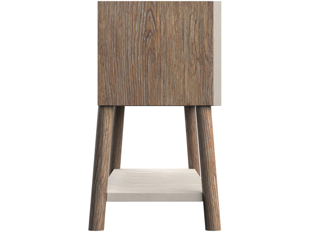 Casa Paros Sideboard - image 3