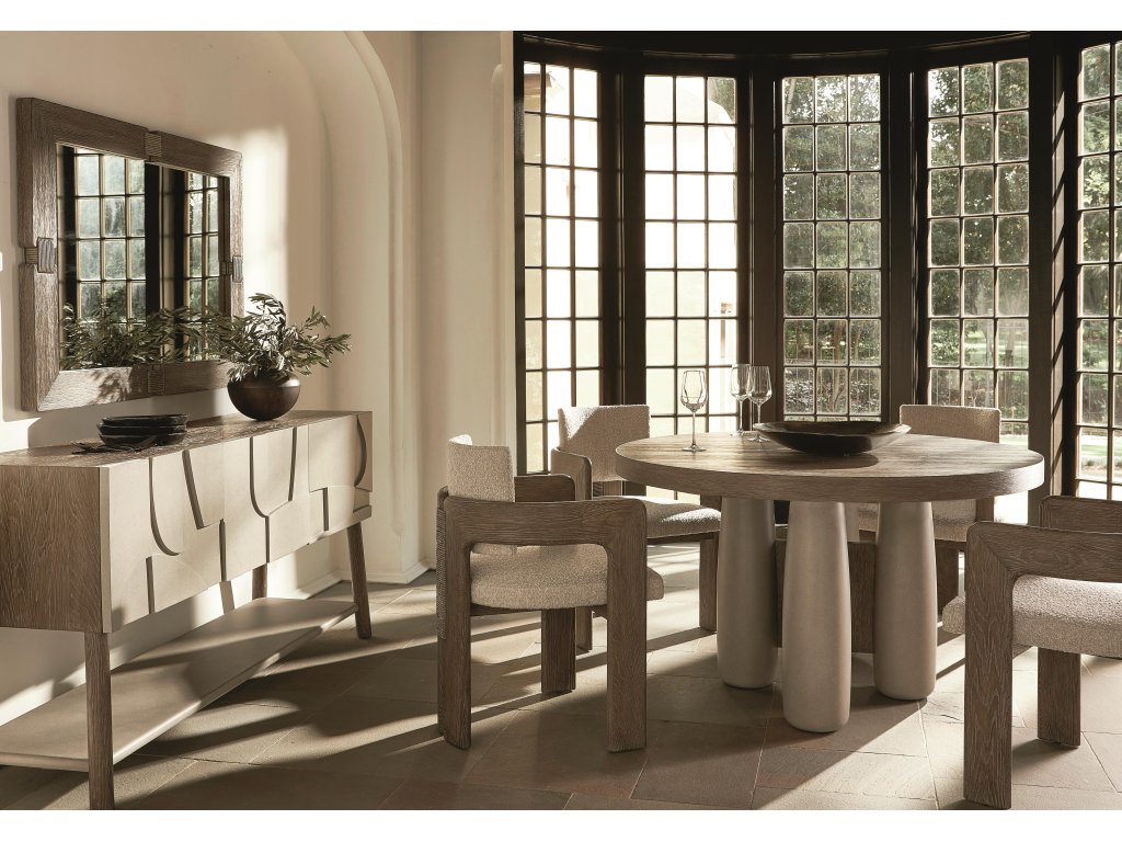 Casa Paros Sideboard - image 5