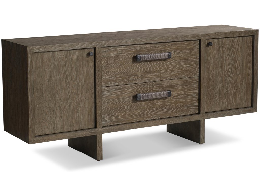 Casa Paros Buffet - main image