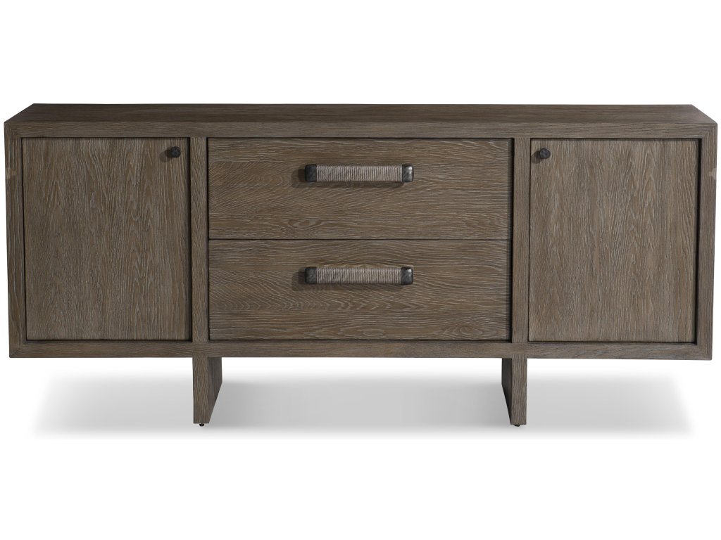 Casa Paros Buffet - image 1