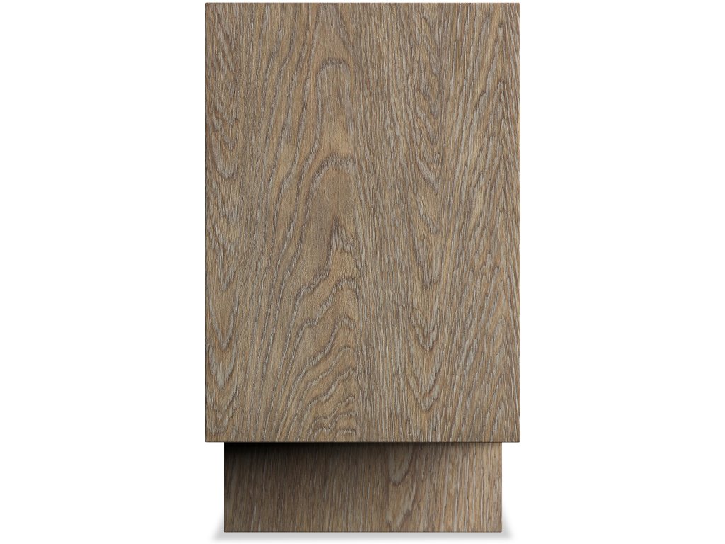 Casa Paros Buffet - image 4