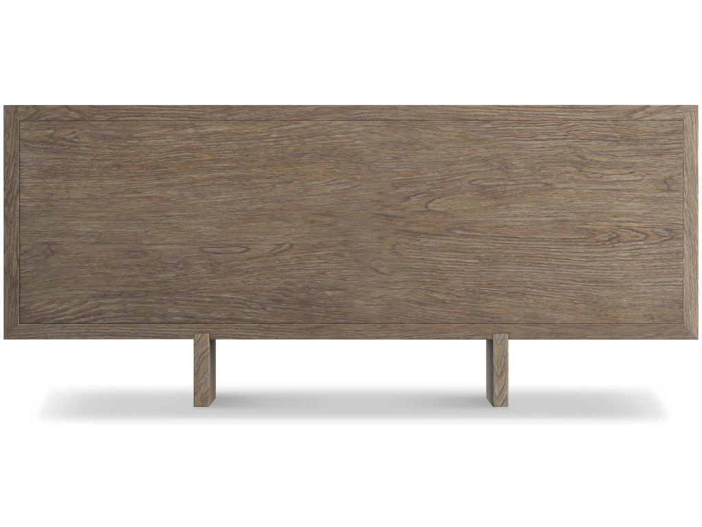 Casa Paros Buffet - image 5