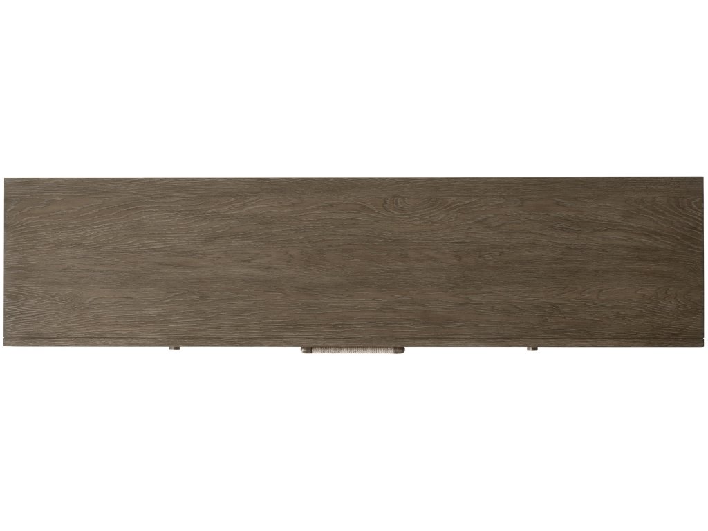 Casa Paros Buffet - image 6