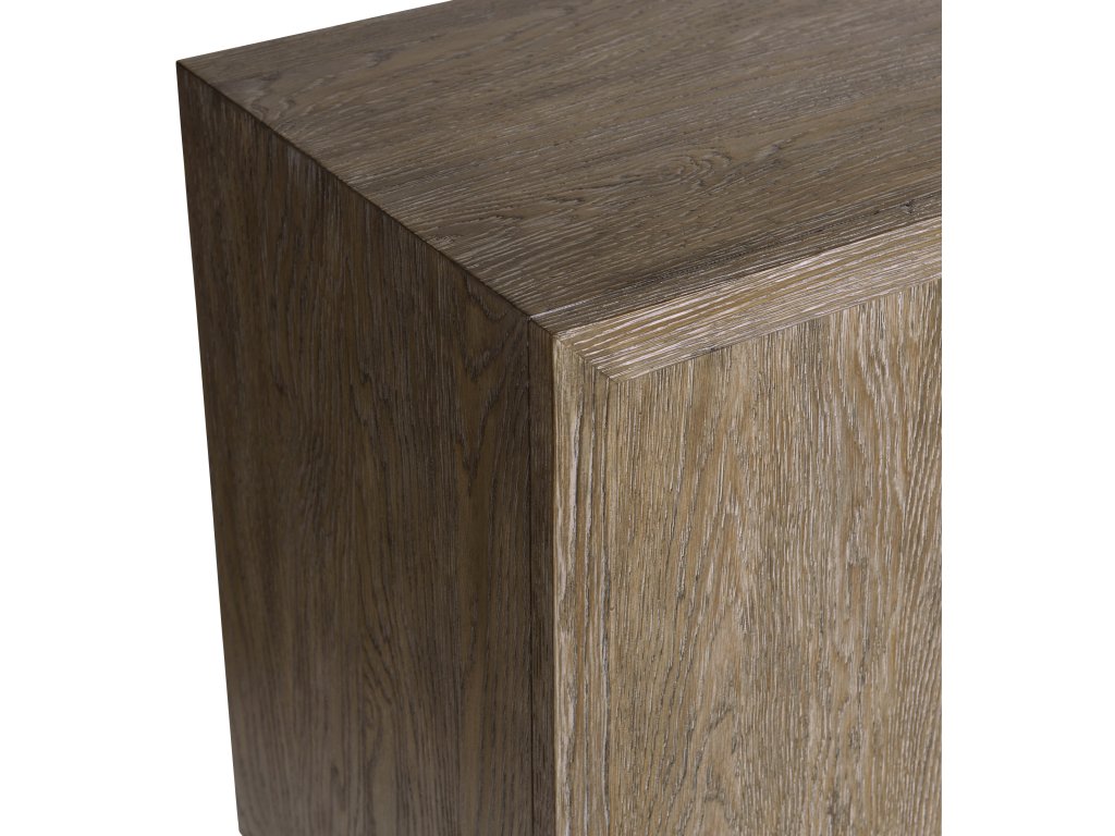 Casa Paros Buffet - image 7