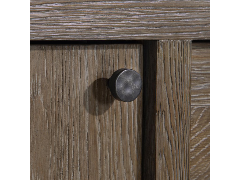 Casa Paros Buffet - image 8