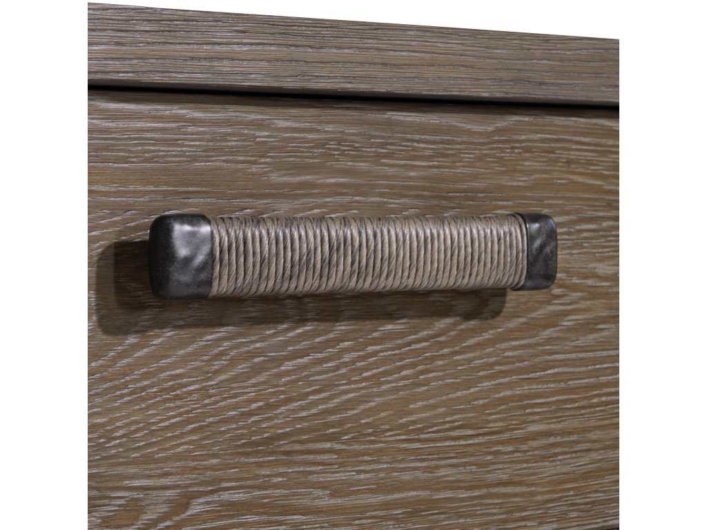 Casa Paros Buffet - image 9