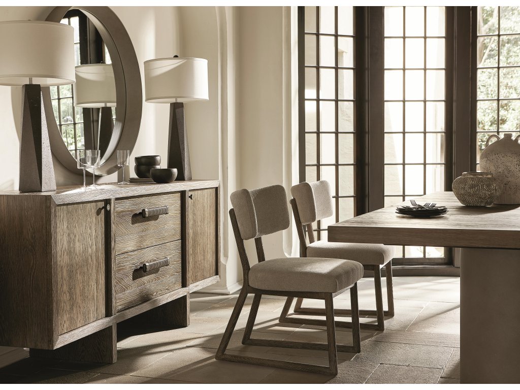 Casa Paros Buffet - image 11