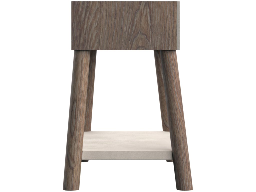 Casa Paros Nightstand - image 3