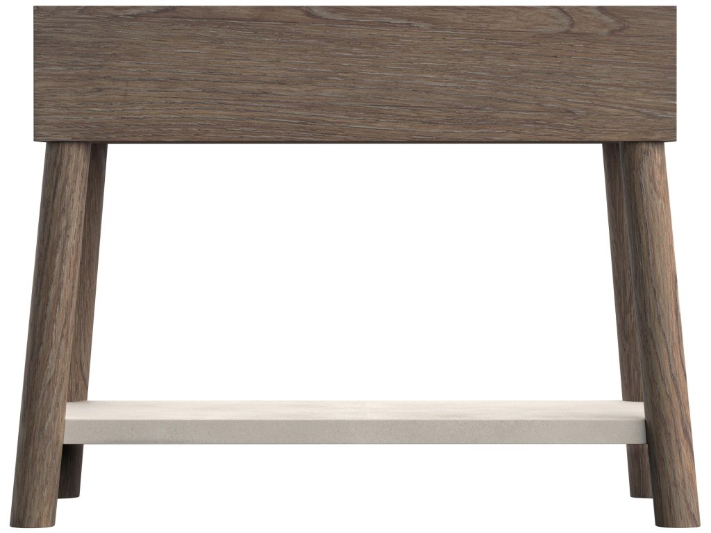 Casa Paros Nightstand - image 4