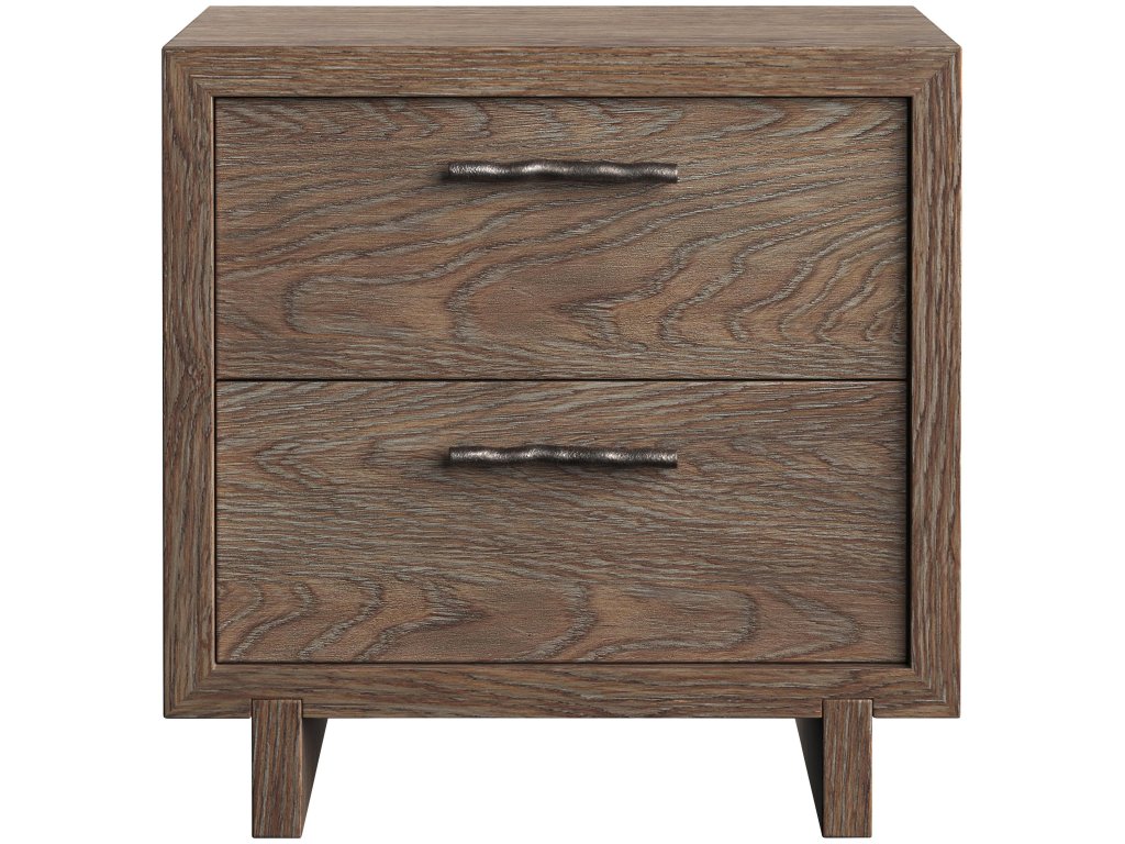 Casa Paros Nightstand - main image