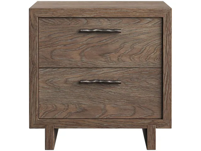 Casa Paros Nightstand
