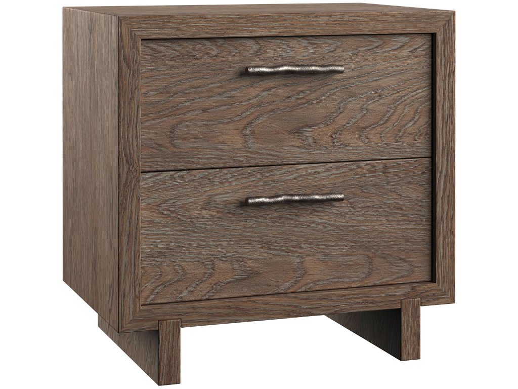 Casa Paros Nightstand - image 1