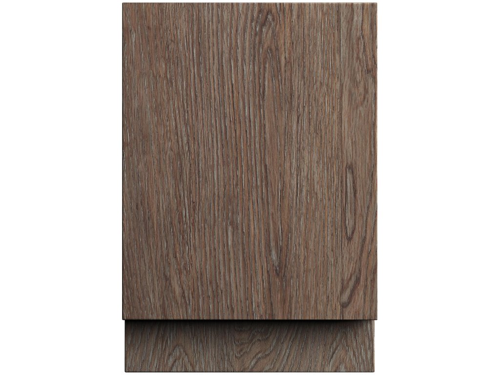 Casa Paros Nightstand - image 2