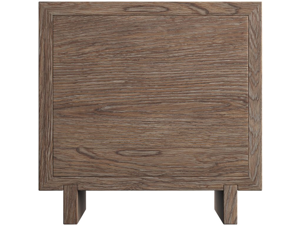 Casa Paros Nightstand - image 3