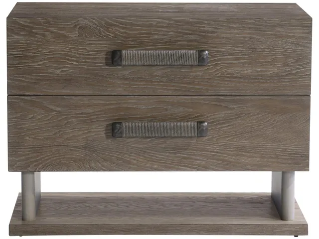 Casa Paros Nightstand