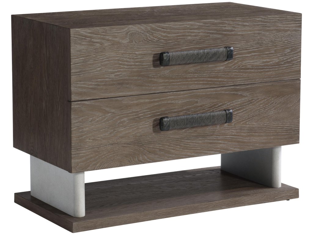 Casa Paros Nightstand - image 2