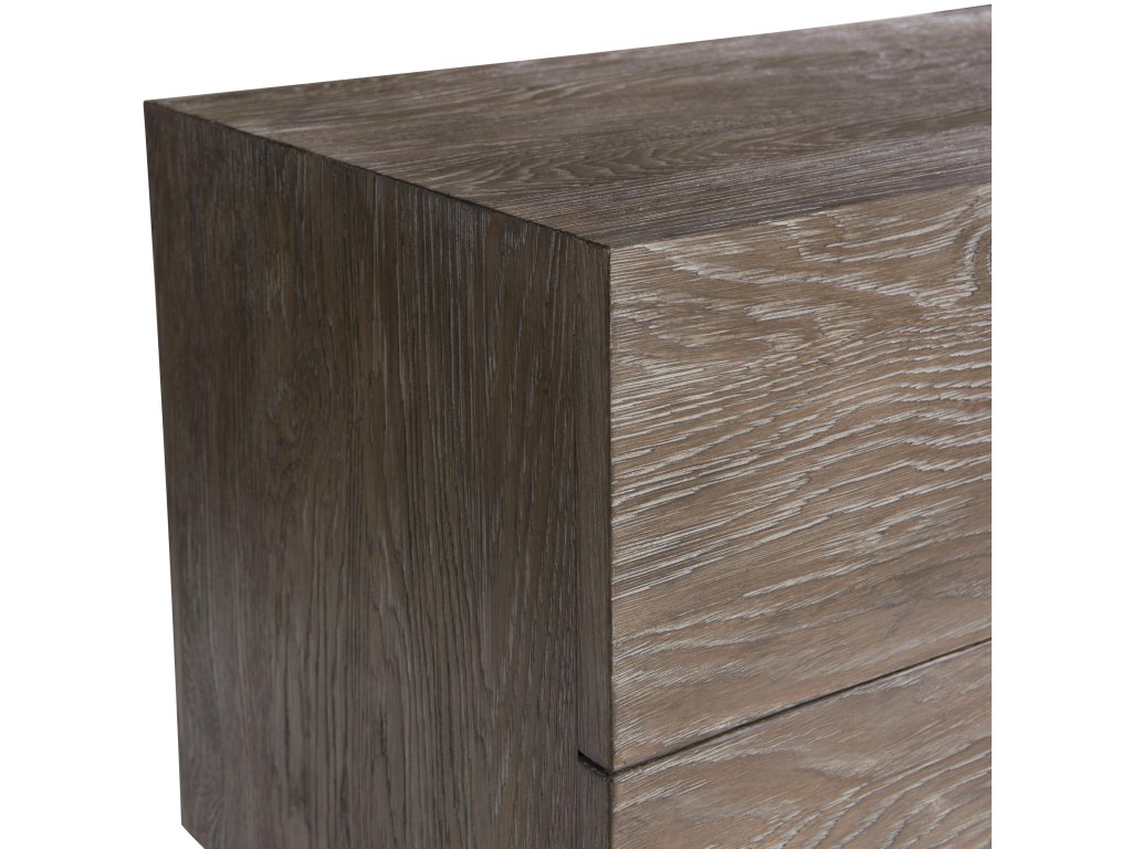 Casa Paros Nightstand - image 1
