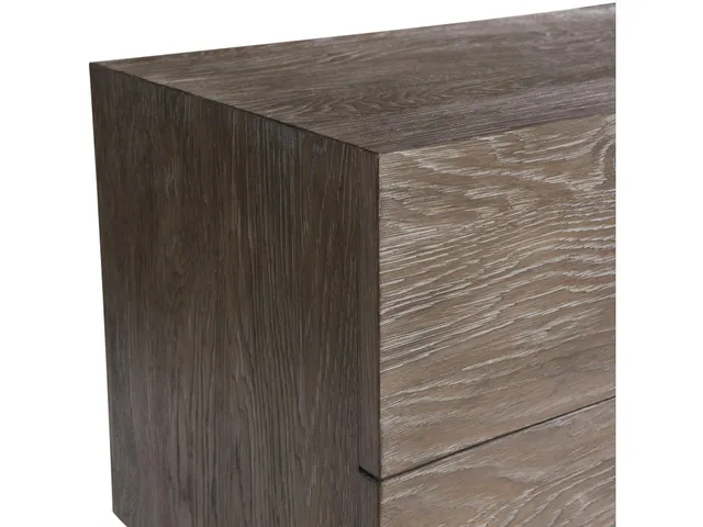 Casa Paros Nightstand