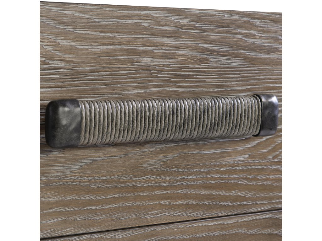 Casa Paros Nightstand - image 6