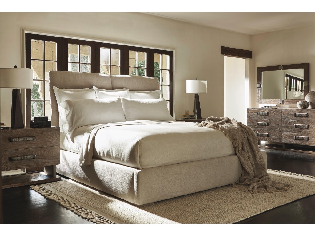 Casa Paros Nightstand - image 8
