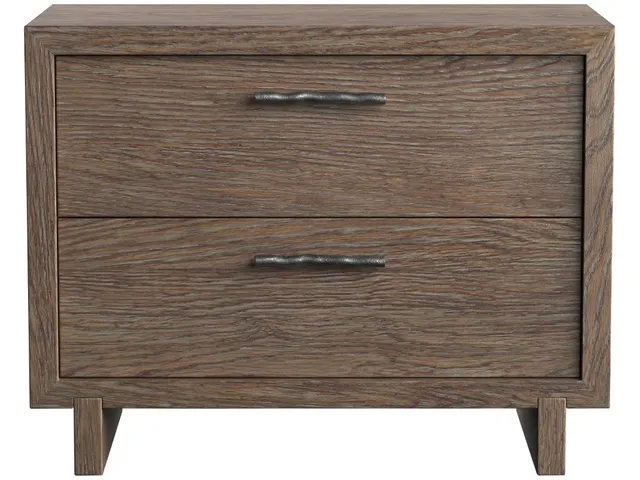 Casa Paros Nightstand