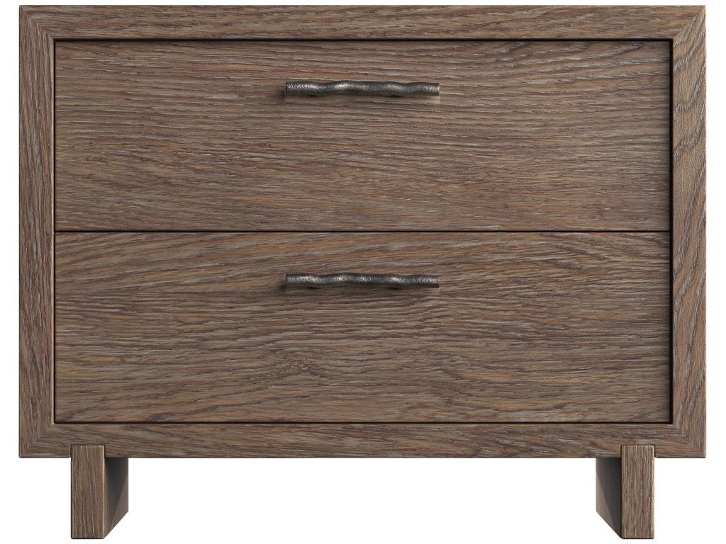 Casa Paros Nightstand - image 2