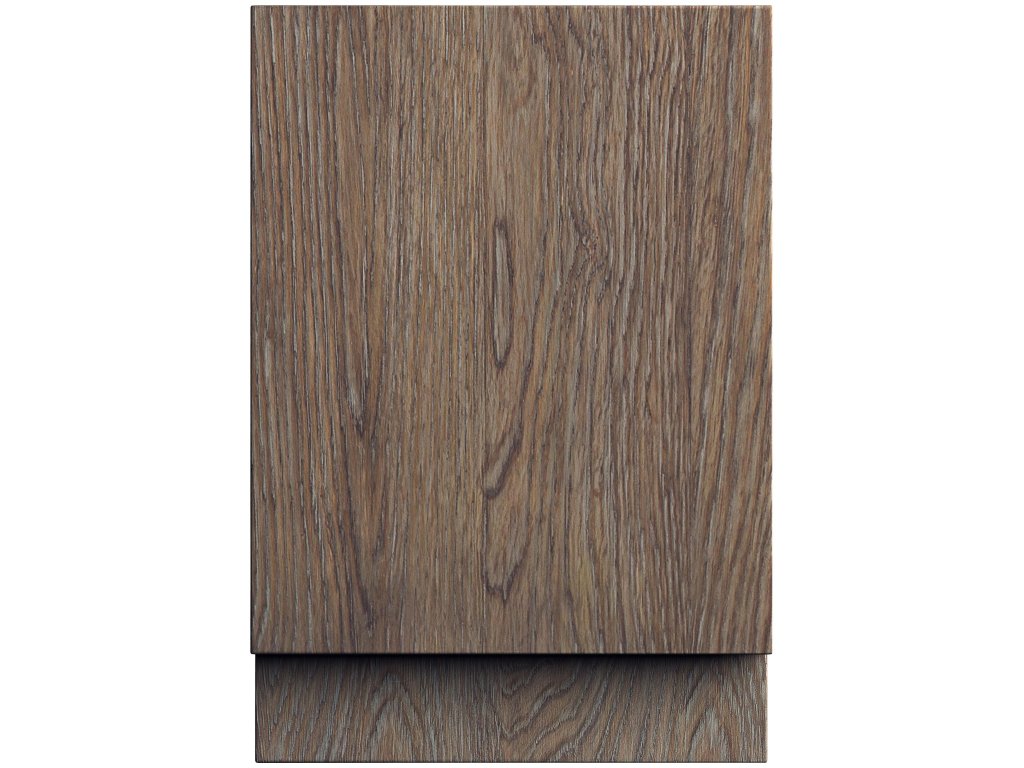 Casa Paros Nightstand - image 3